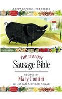 The Italian Sausage Bible