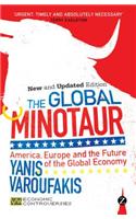 The Global Minotaur
