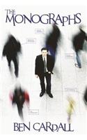 The Monographs: A Comprehensive Manual on All You Need to Know to Become an Expert Deductionist.(English)