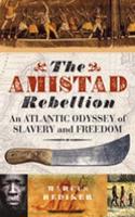 Amistad Rebellion