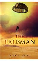 The Talisman
