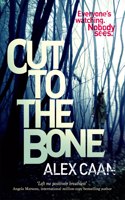 Cut to the Bone