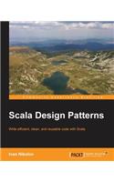 Scala Design Patterns