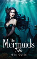 Mermaids Tale