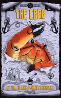 The Crab: (Monster Island)