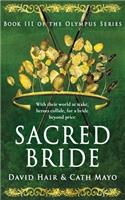 Sacred Bride