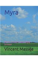 Myra