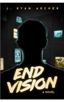 End Vision