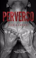 Perverso