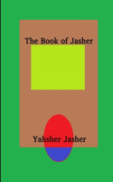 Book of Jasher