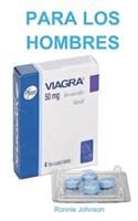 Para Los Hombres