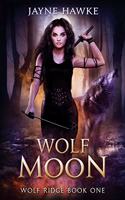 Wolf Moon
