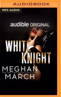 White Knight