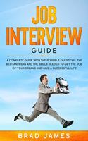 Job Interview Guide