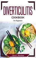 Diverticulitis Cookbook