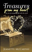Treasures from my Heart