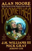 Promethea