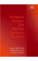 European Futures