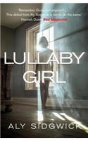 Lullaby Girl