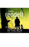 The Monster in the Box