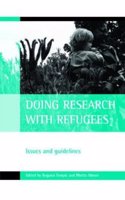 Doing Research with Refugees