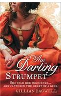 The Darling Strumpet