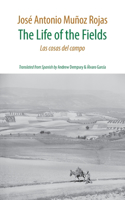 Life of the Fields