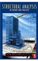 Structural Analysis: In Theory and Practice