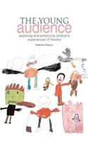 The Young Audience