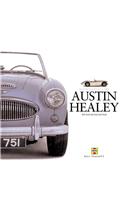 Austin-Healey