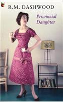 Provincial Daughter