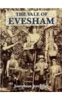 The Vale of Evesham