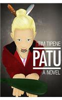Patu