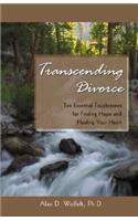 Transcending Divorce