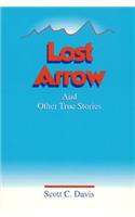 Lost Arrow