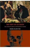 Very Eye of Death