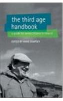 The Third Age Handbook: A Guide for Older People in Ireland