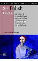 Six Polish Poets