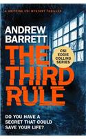 Third Rule