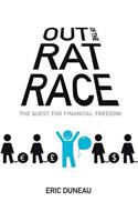 Out of the Rat Race