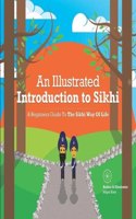 Illustrated Introduction to Sikhi