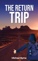 Return Trip