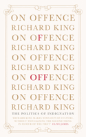 On Offence