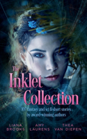 Inklet Collection