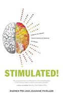 Stimulated!: Habits to Spark Your Creative Genius at Work