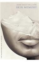 Skin Memory