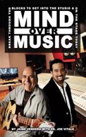 Mind Over Music