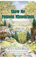 Show Me Famous Missourians