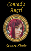 Conrad's Angel