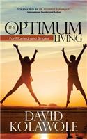 Optimum Living